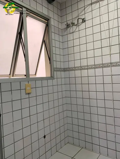 Apartamento com 3 quartos à venda, 75m2 em Vila Romero, São Paulo - SP - imagem 9 Foto 9 de Apartamento com 3 quartos à venda, 75m2 em Vila Romero, São Paulo - SP