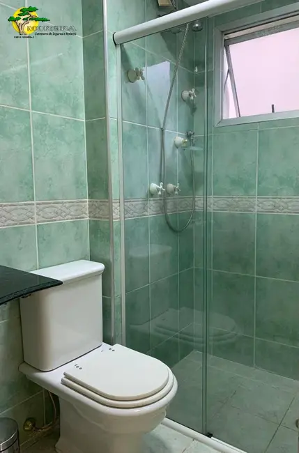 Apartamento com 3 quartos à venda, 75m2 em Vila Romero, São Paulo - SP - imagem 6 Foto 6 de Apartamento com 3 quartos à venda, 75m2 em Vila Romero, São Paulo - SP