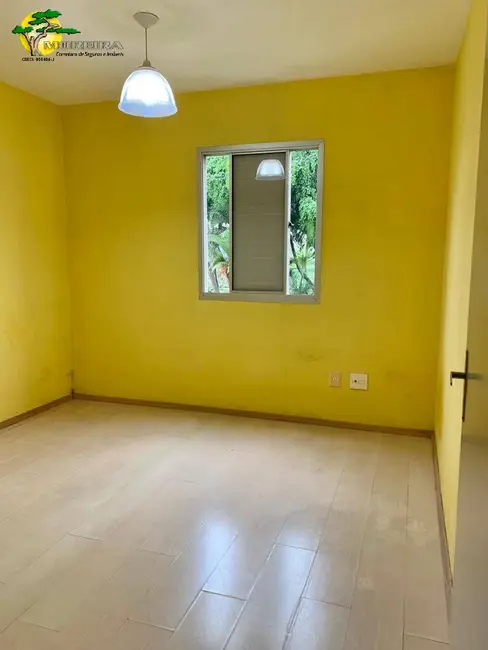 Apartamento com 3 quartos à venda, 75m2 em Vila Romero, São Paulo - SP - imagem 4 Foto 4 de Apartamento com 3 quartos à venda, 75m2 em Vila Romero, São Paulo - SP