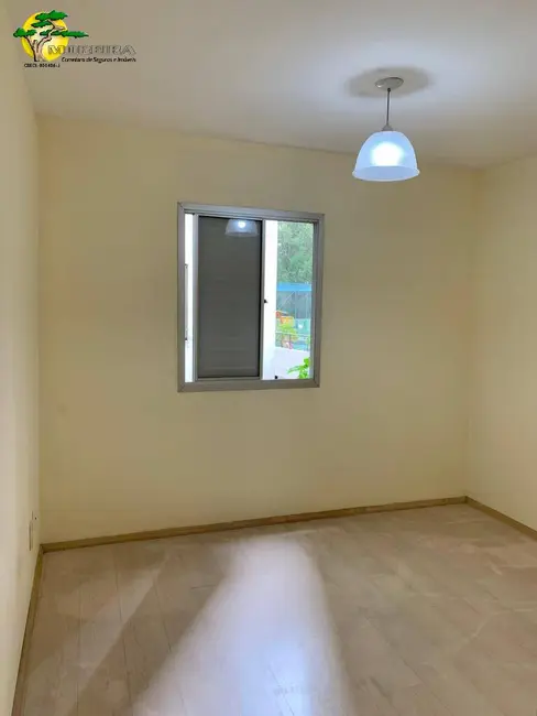 Apartamento com 3 quartos à venda, 75m2 em Vila Romero, São Paulo - SP - imagem 3 Foto 3 de Apartamento com 3 quartos à venda, 75m2 em Vila Romero, São Paulo - SP