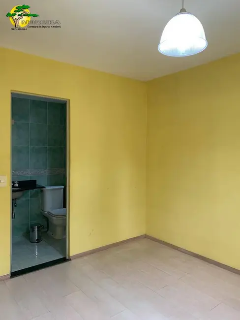 Apartamento com 3 quartos à venda, 75m2 em Vila Romero, São Paulo - SP - imagem 5 Foto 5 de Apartamento com 3 quartos à venda, 75m2 em Vila Romero, São Paulo - SP