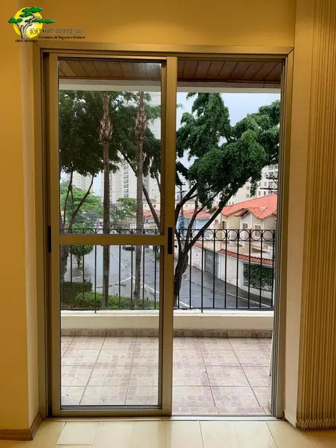 Apartamento com 3 quartos à venda, 75m2 em Vila Romero, São Paulo - SP - imagem 2 Foto 2 de Apartamento com 3 quartos à venda, 75m2 em Vila Romero, São Paulo - SP