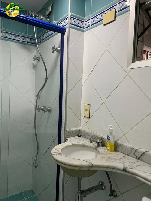 Apartamento com 3 quartos à venda, 75m2 em Vila Romero, São Paulo - SP - imagem 7 Foto 7 de Apartamento com 3 quartos à venda, 75m2 em Vila Romero, São Paulo - SP