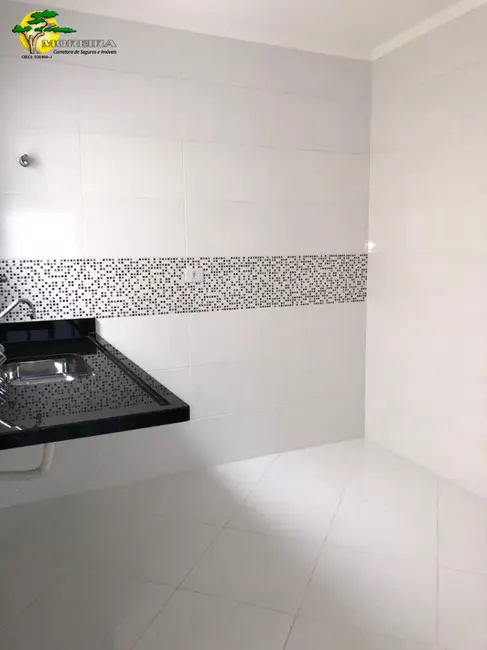 Sobrado com 2 quartos à venda, 65m2 em Tucuruvi, São Paulo - SP - imagem 8 Foto 8 de Sobrado com 2 quartos à venda, 65m2 em Tucuruvi, São Paulo - SP