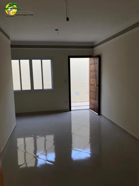Sobrado com 2 quartos à venda, 65m2 em Tucuruvi, São Paulo - SP - imagem 5 Foto 5 de Sobrado com 2 quartos à venda, 65m2 em Tucuruvi, São Paulo - SP