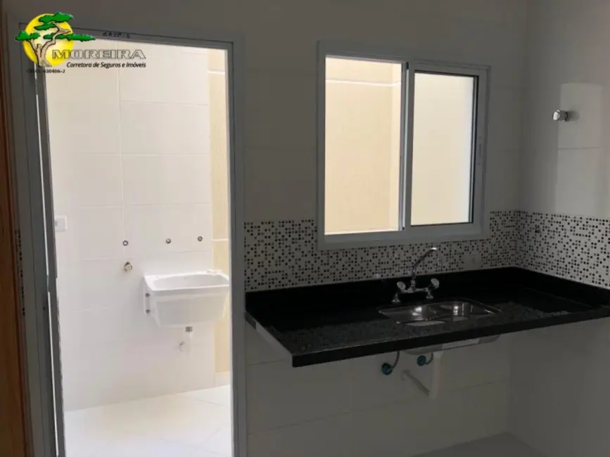 Sobrado com 2 quartos à venda, 65m2 em Tucuruvi, São Paulo - SP - imagem 7 Foto 7 de Sobrado com 2 quartos à venda, 65m2 em Tucuruvi, São Paulo - SP