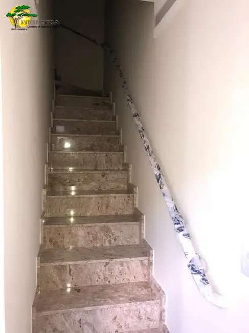 Sobrado com 2 quartos à venda, 65m2 em Tucuruvi, São Paulo - SP - imagem 9 Foto 9 de Sobrado com 2 quartos à venda, 65m2 em Tucuruvi, São Paulo - SP