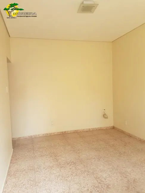 Foto 3 de Casa com 2 quartos à venda, 162m2 em Lauzane Paulista, São Paulo - SP