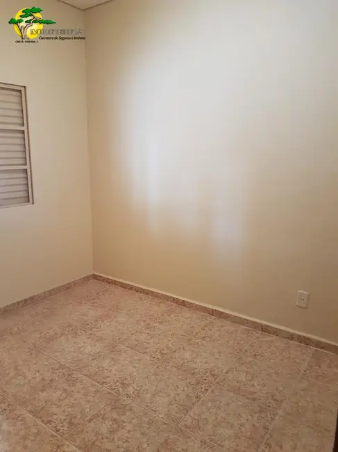 Foto 8 de Casa com 2 quartos à venda, 162m2 em Lauzane Paulista, São Paulo - SP