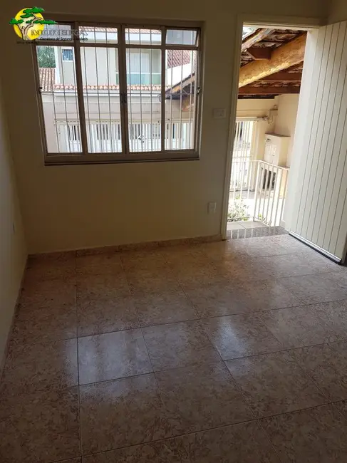 Foto 4 de Casa com 2 quartos à venda, 162m2 em Lauzane Paulista, São Paulo - SP