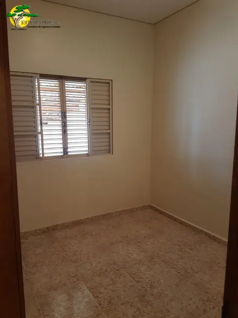 Foto 7 de Casa com 2 quartos à venda, 162m2 em Lauzane Paulista, São Paulo - SP