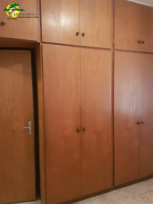 Foto 9 de Casa com 2 quartos à venda, 162m2 em Lauzane Paulista, São Paulo - SP