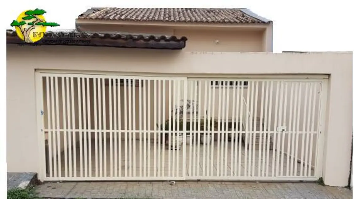 Foto 1 de Casa com 2 quartos à venda, 162m2 em Lauzane Paulista, São Paulo - SP