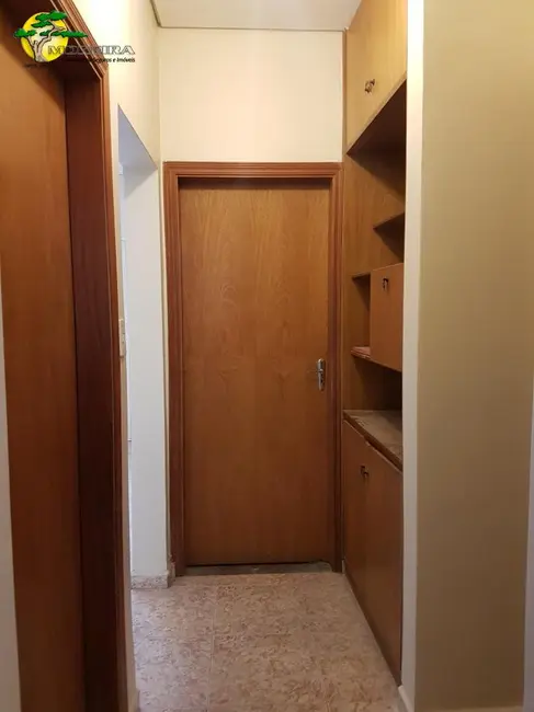 Foto 5 de Casa com 2 quartos à venda, 162m2 em Lauzane Paulista, São Paulo - SP