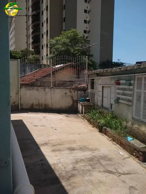 Foto 3 de Sala Comercial para alugar, 320m2 em Santana, São Paulo - SP