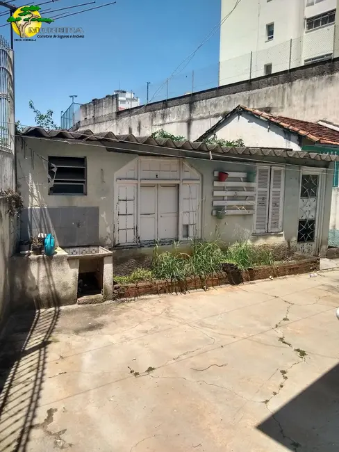 Foto 4 de Sala Comercial para alugar, 320m2 em Santana, São Paulo - SP