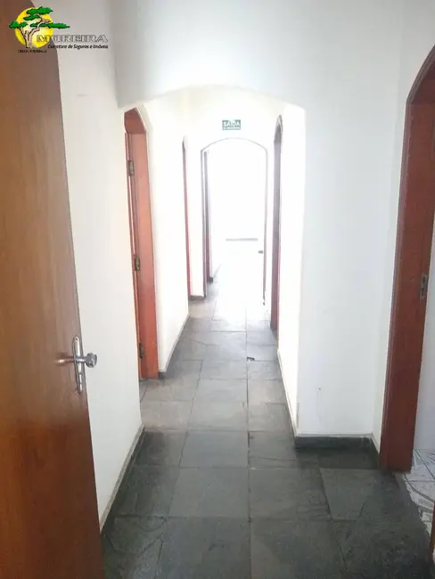 Foto 8 de Sala Comercial para alugar, 320m2 em Santana, São Paulo - SP