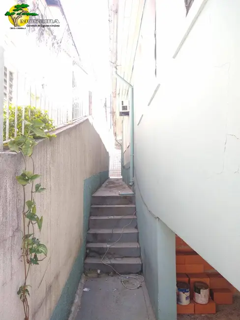 Foto 2 de Sala Comercial para alugar, 320m2 em Santana, São Paulo - SP