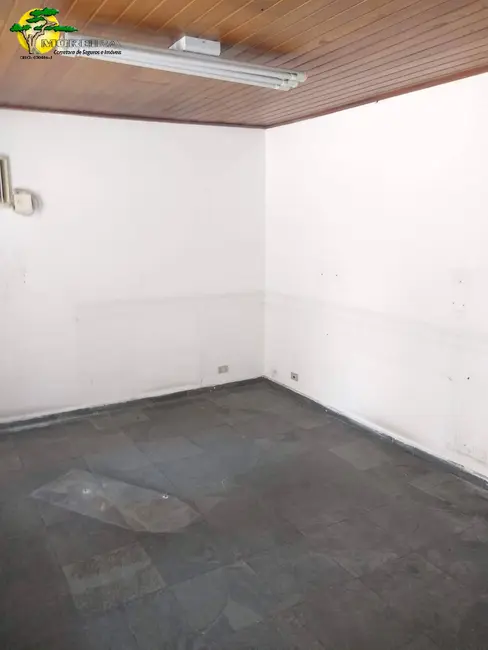 Foto 9 de Sala Comercial para alugar, 320m2 em Santana, São Paulo - SP