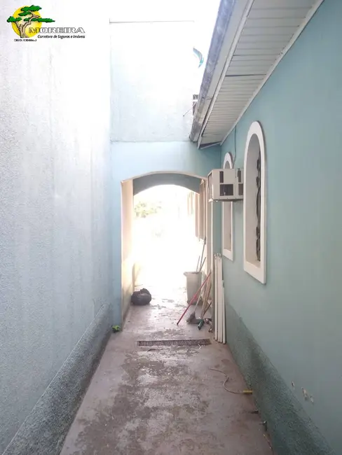 Foto 7 de Sala Comercial para alugar, 320m2 em Santana, São Paulo - SP