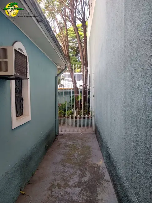 Foto 6 de Sala Comercial para alugar, 320m2 em Santana, São Paulo - SP