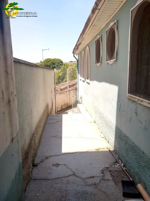 Foto 5 de Sala Comercial para alugar, 320m2 em Santana, São Paulo - SP