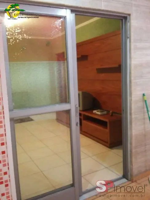 Casa com 4 quartos à venda, 200m2 em Jardim Guarani, São Paulo - SP - imagem 6 Foto 6 de Casa com 4 quartos à venda, 200m2 em Jardim Guarani, São Paulo - SP