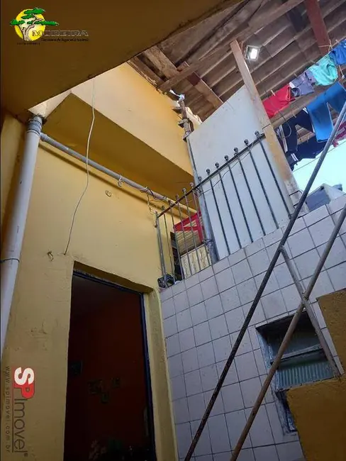 Foto 3 de Casa à venda em Imirim, São Paulo - SP