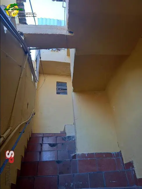 Foto 4 de Casa à venda em Imirim, São Paulo - SP