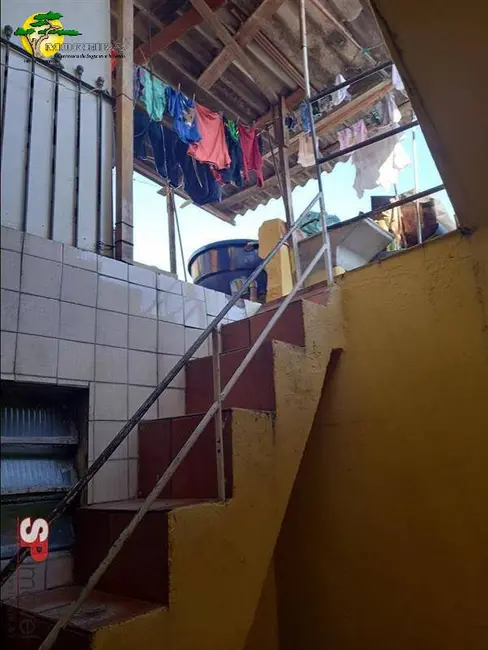 Foto 2 de Casa à venda em Imirim, São Paulo - SP