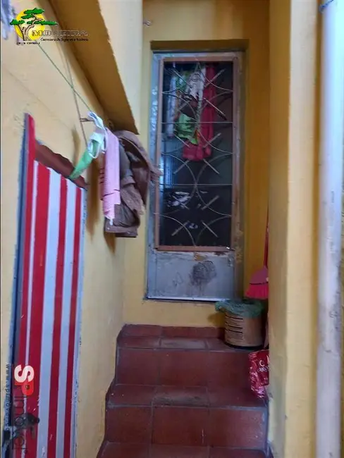 Foto 1 de Casa à venda em Imirim, São Paulo - SP