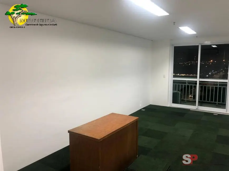 Sala Comercial à venda, 31m2 em Limão, São Paulo - SP - imagem 3 Foto 3 de Sala Comercial à venda, 31m2 em Limão, São Paulo - SP