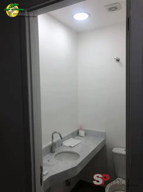 Sala Comercial à venda, 31m2 em Limão, São Paulo - SP - imagem 5 Foto 5 de Sala Comercial à venda, 31m2 em Limão, São Paulo - SP