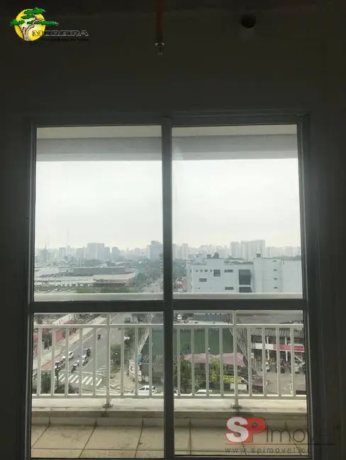 Sala Comercial à venda, 31m2 em Limão, São Paulo - SP - imagem 4 Foto 4 de Sala Comercial à venda, 31m2 em Limão, São Paulo - SP