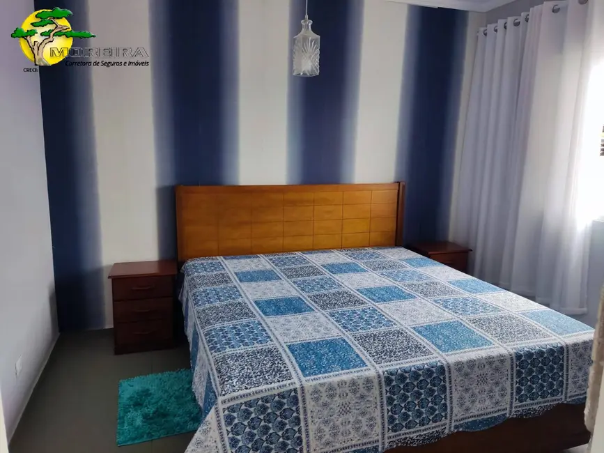 Foto 8 de Sobrado com 4 quartos à venda em Jardim Peri, São Paulo - SP