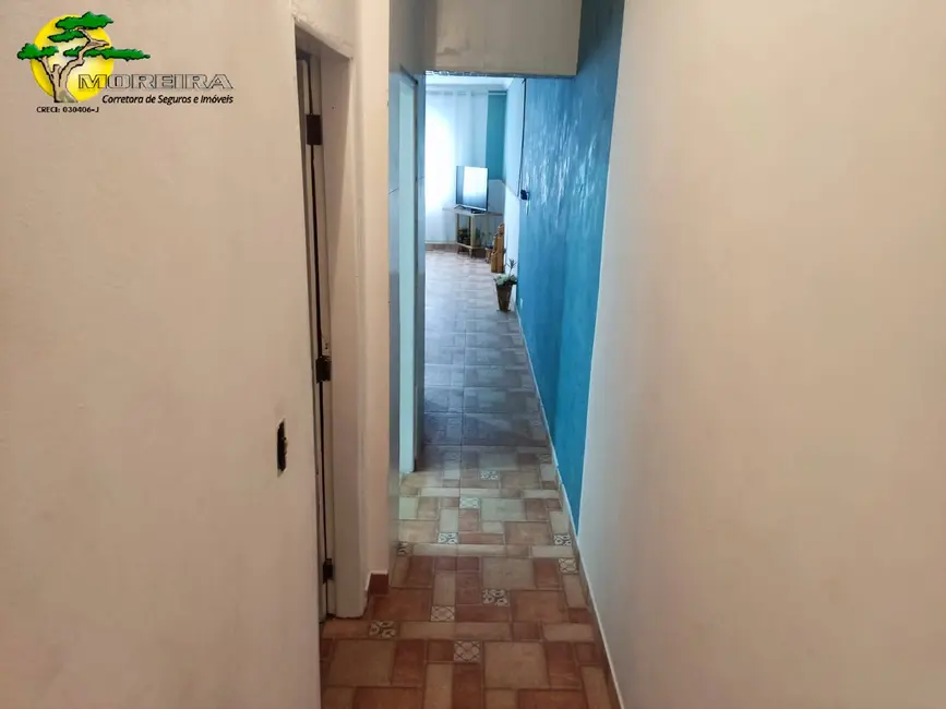 Foto 9 de Sobrado com 4 quartos à venda em Jardim Peri, São Paulo - SP