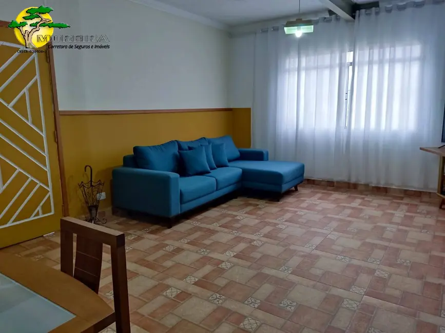 Foto 5 de Sobrado com 4 quartos à venda em Jardim Peri, São Paulo - SP