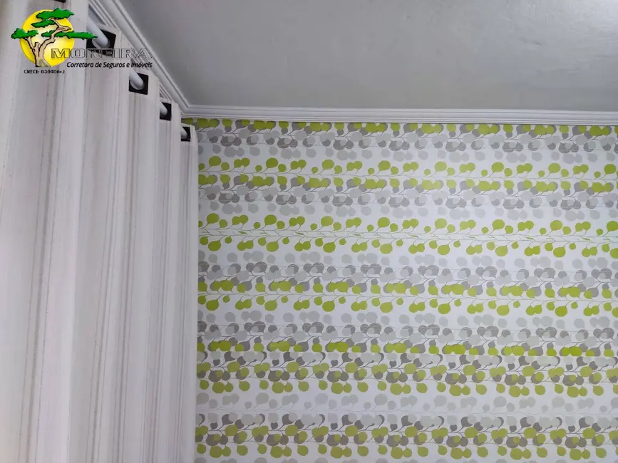 Foto 7 de Sobrado com 4 quartos à venda em Jardim Peri, São Paulo - SP