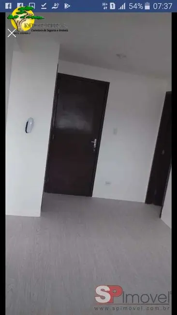 Apartamento com 2 quartos à venda, 45m2 em Pirituba, São Paulo - SP - imagem 4 Foto 4 de Apartamento com 2 quartos à venda, 45m2 em Pirituba, São Paulo - SP