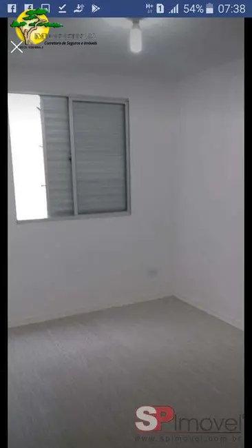 Apartamento com 2 quartos à venda, 45m2 em Pirituba, São Paulo - SP - imagem 6 Foto 6 de Apartamento com 2 quartos à venda, 45m2 em Pirituba, São Paulo - SP