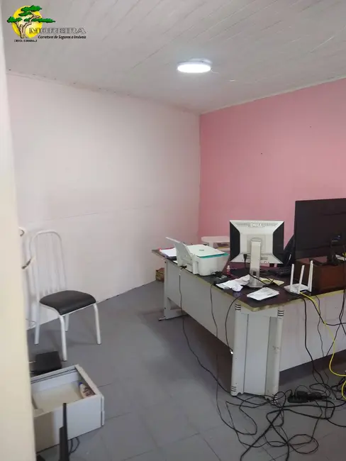 Foto 3 de Sobrado com 3 quartos à venda, 120m2 em Jardim Paraíso, São Paulo - SP