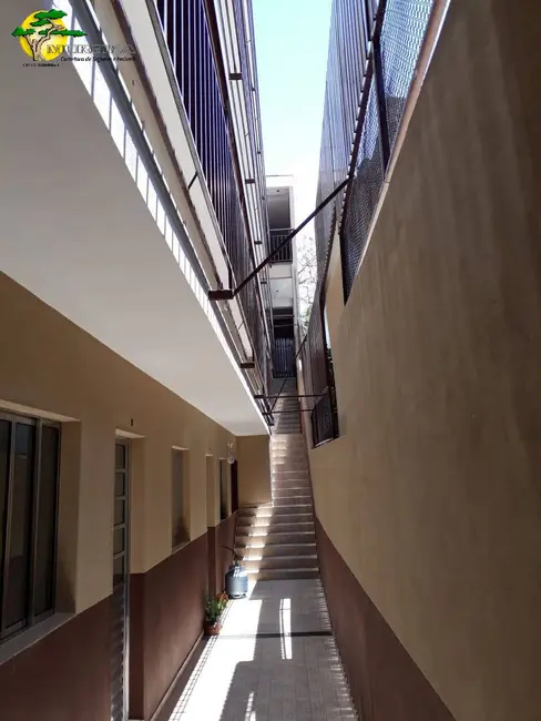 Foto 5 de Apartamento com 1 quarto à venda, 750m2 em Santa Teresinha, São Paulo - SP