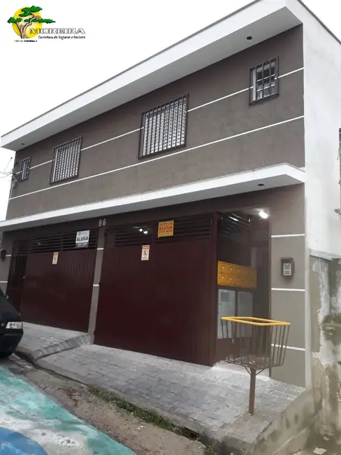 Foto 7 de Apartamento com 1 quarto à venda, 750m2 em Santa Teresinha, São Paulo - SP