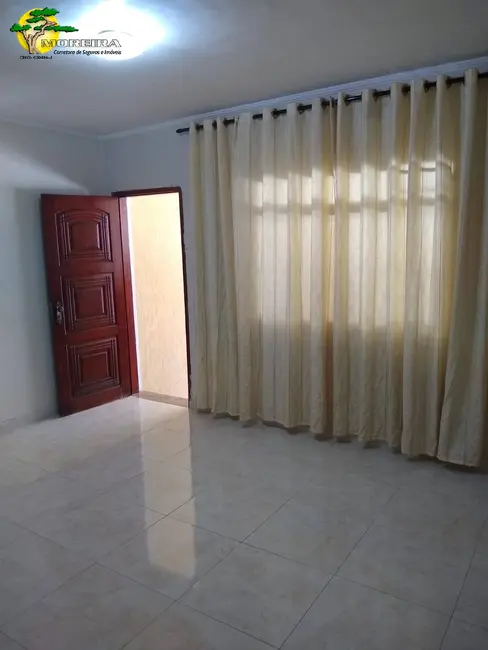 Foto 5 de Sobrado com 2 quartos à venda, 70m2 em Lauzane Paulista, São Paulo - SP