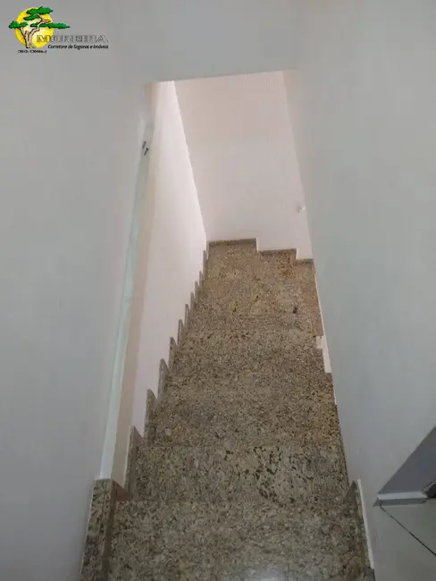 Foto 7 de Sobrado com 2 quartos à venda, 70m2 em Lauzane Paulista, São Paulo - SP