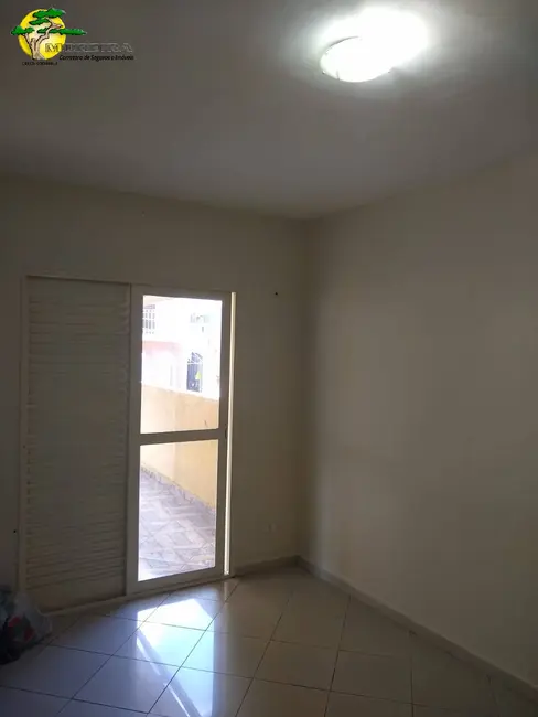 Foto 9 de Sobrado com 2 quartos à venda, 70m2 em Lauzane Paulista, São Paulo - SP