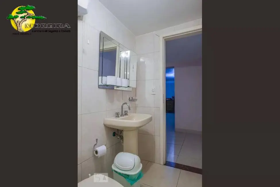 Sobrado com 4 quartos à venda, 225m2 em Vila Roque, São Paulo - SP - imagem 8 Foto 8 de Sobrado com 4 quartos à venda, 225m2 em Vila Roque, São Paulo - SP