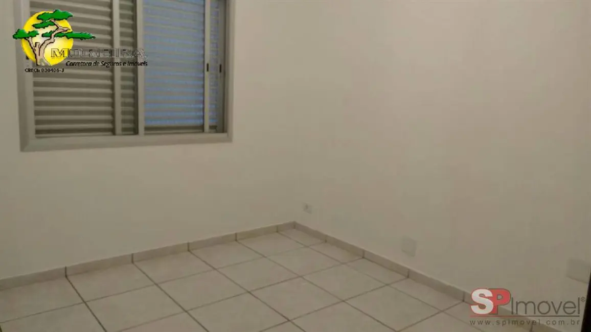Foto 8 de Apartamento com 3 quartos à venda, 90m2 em Santana, São Paulo - SP