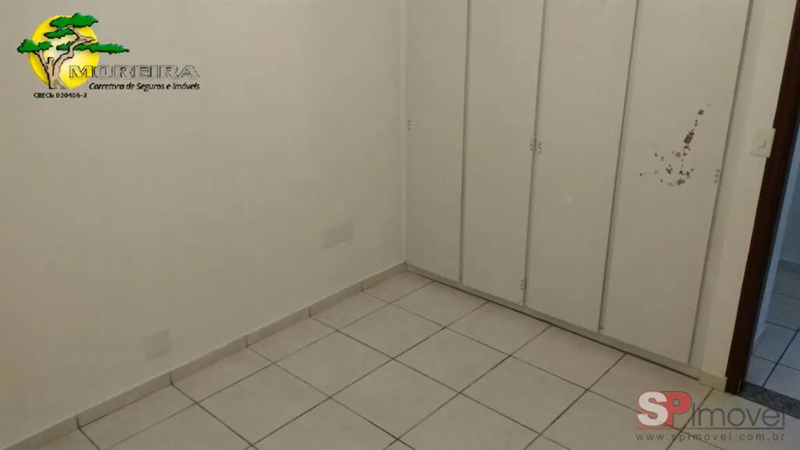 Foto 9 de Apartamento com 3 quartos à venda, 90m2 em Santana, São Paulo - SP