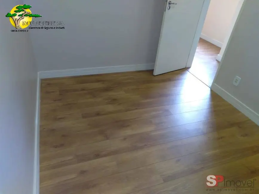 Foto 4 de Apartamento com 2 quartos à venda, 41m2 em Jaraguá, São Paulo - SP